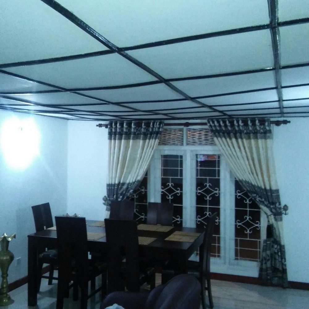 Aerizo Bungalow & Tours Нувара-Элия Экстерьер фото
